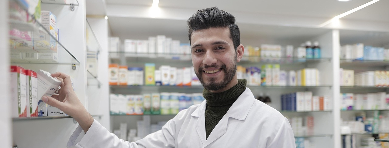 potenzmittel österreich